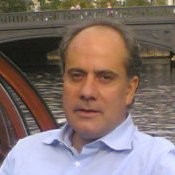 Igor Tamburrino