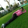 Satish Chandra