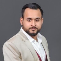 Himanshu Batra