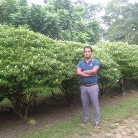 Mohammad Delowar Hossain