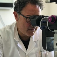 PANOS DIMITRAKOPOULOS