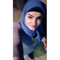 Nermeen El Sayed