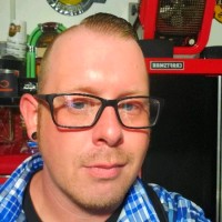 Matt Moecher