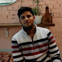 Rahul Ratusaria