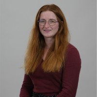 Justine Yon