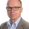 Seppo Suomalainen