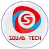 Squad Tech