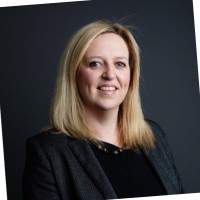 Claire Miskelly