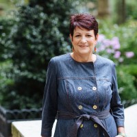 Sandy Kauffman, Realtor