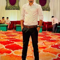 Shanawaz Alam