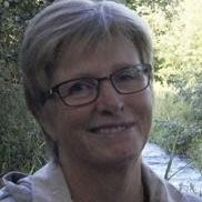 Elsa Strandkvist
