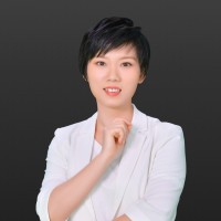 Ricca Huang