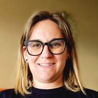 Patricia Sosa Iturria