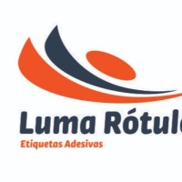 Luma Rótulos e Etiquetas Adesivas.