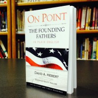 Dave Hebert