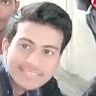 Kumar Avinash