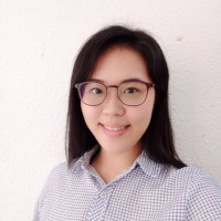 Jessica Lim