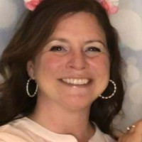 Jenn Ashbaugh Ms-Ihcm, Bsn, Rn