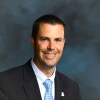Matthew Freitag