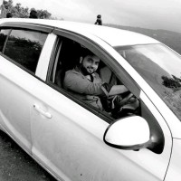 Faeem Shaikh