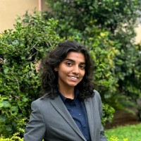 Akanksha Priyam