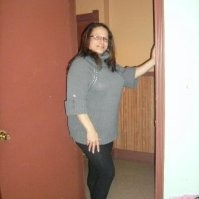 Judith Ortiz