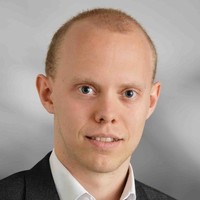 Martin Harvej Jensen