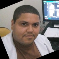 Jean Philippe Leite Xavier