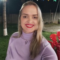 Areta Marques