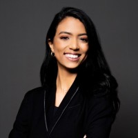 Rosell Olea Sánchez