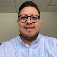 Wilmer Alexander Aponte Moreno