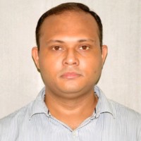 Monojit Karmakar