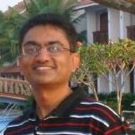 Munish Aggarwal
