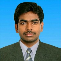 Dinesh Kumar