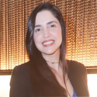 Mirella Asfora