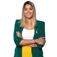 Charlotte Mallen