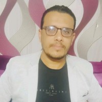 Abd-Elaleem Abd-Elzaher
