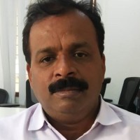 Guru Siddaiah