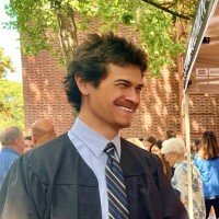 Erik Meyer