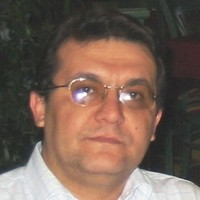 Zoran Popov