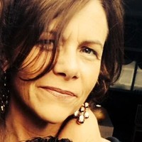 Nathalie De Waele