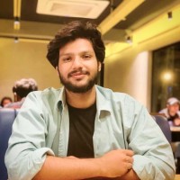 Kamran Farrukh