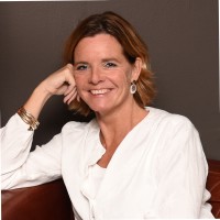 Marloes Botden