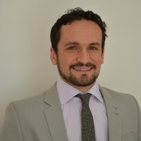 Giovanni Lucà Trombetta