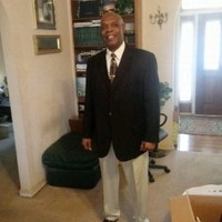 Gregory Long