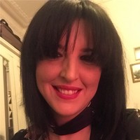 Gemma De La Fuente
