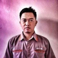 Ari Prasetyo Budi, Sp.d