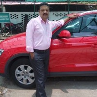 Ajay Ajay