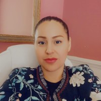 Diana Guardado