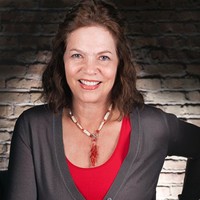 Heather Aitken